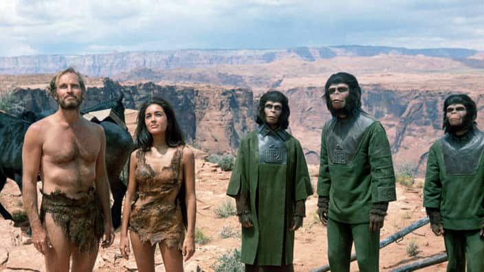 Planet_of_the_Apes_704.jpg