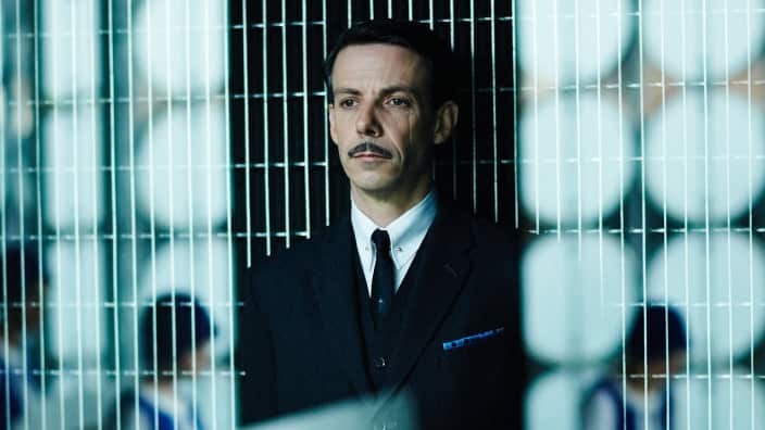 Predestination_704_1.jpg