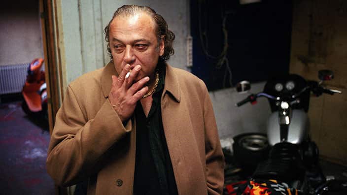 Pusher-3_704.jpg