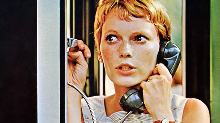 RosemarysBaby_704.jpg