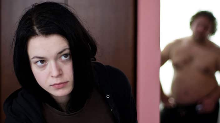 Slovenian-girl_704_2.jpg