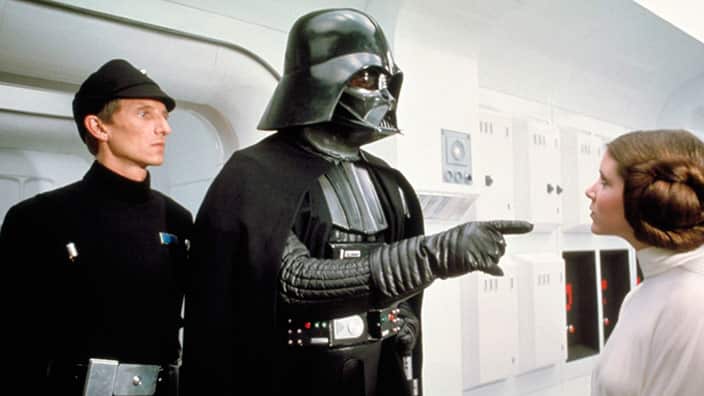 Star-Wars_704.jpg