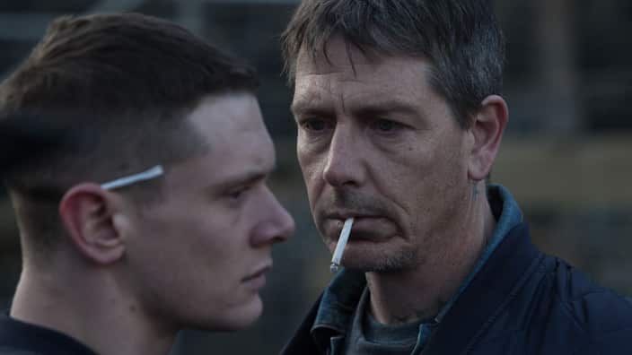 StarredUp_704.jpg