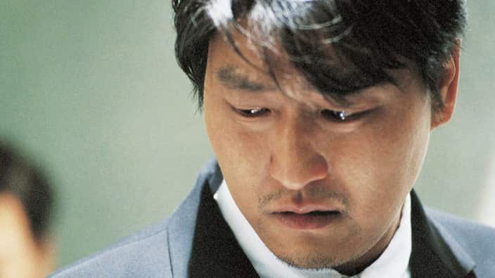 Sympathy-for-Mr-Vengeance_704.jpg