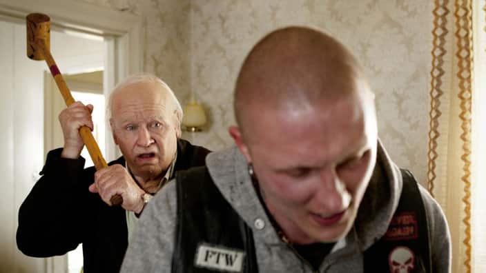 The-100-Year-Old_704.jpg