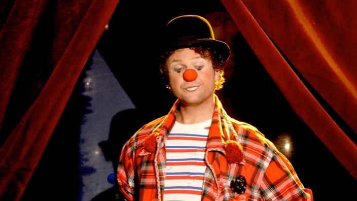 The-Clown_704.jpg