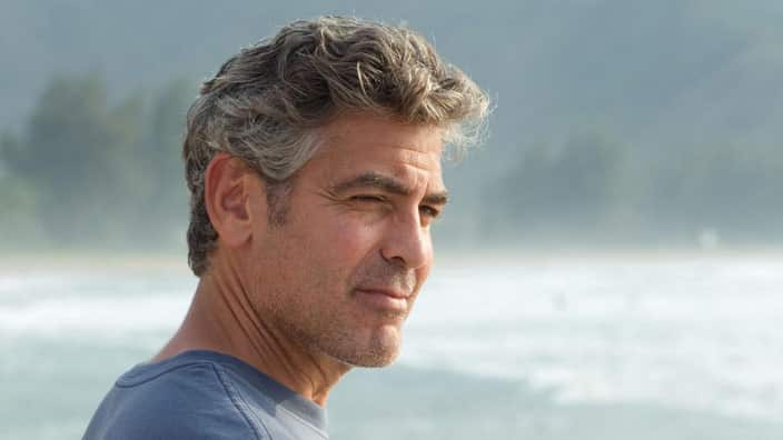 The-Descendants_704.jpg