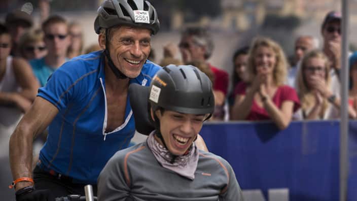 The-Finishers_704_2.jpg