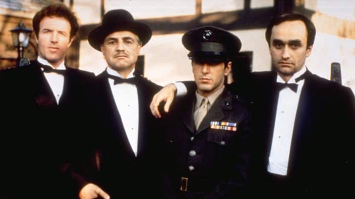 The-Godfather_704_2.jpg
