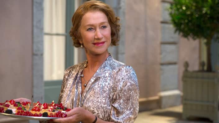 The-Hundred-Foot-Journey_704.jpg
