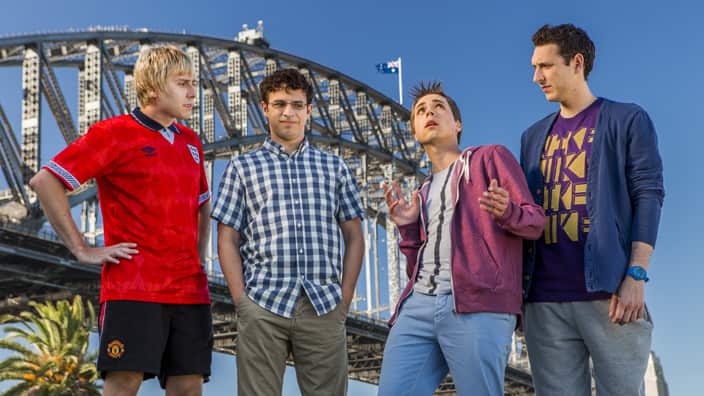 The-Inbetweeners-2_704.jpg