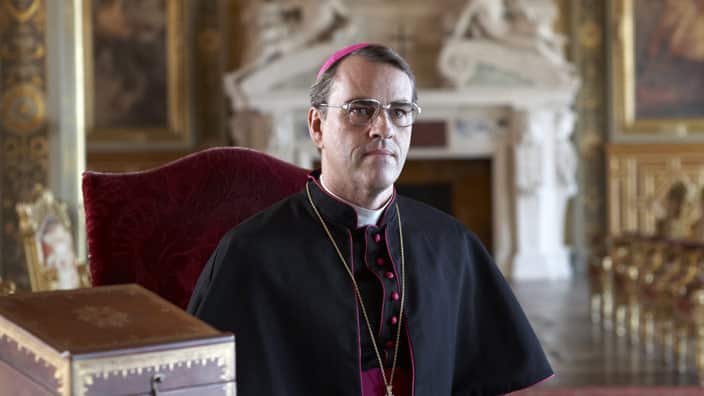 The-Jewish-Cardinal_704.jpg
