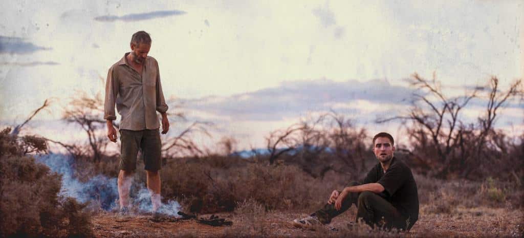 The-Rover_2.jpg