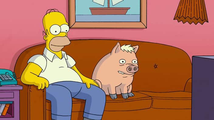 The-Simpsons_704.jpg
