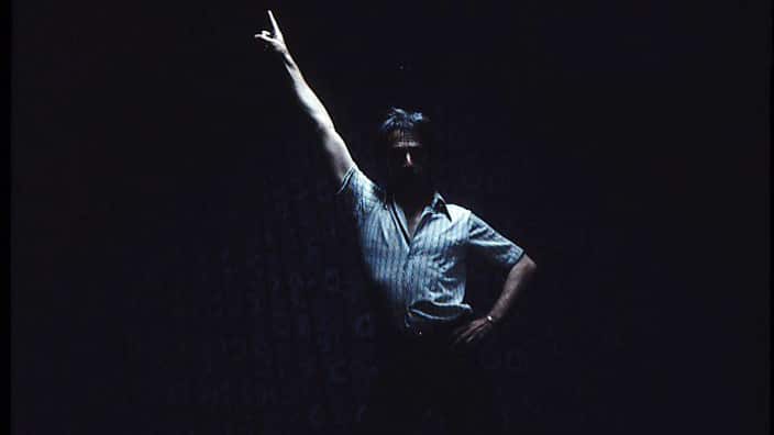 Tony_manero_704.jpg