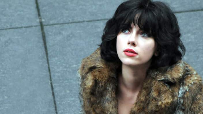 Under-the-Skin_704.jpg