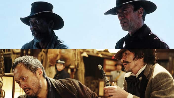 Unforgiven_704_new.jpg
