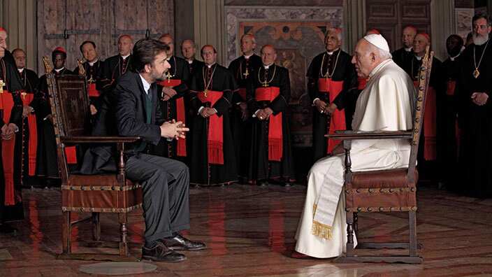 We-Have-a-Pope_704.jpg