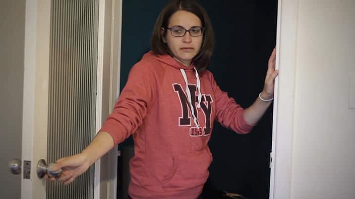 A Ticket to Your Life