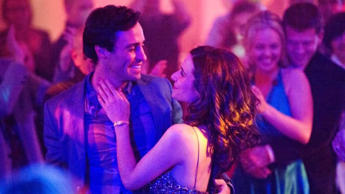 adam-and-eve_704_1.jpg