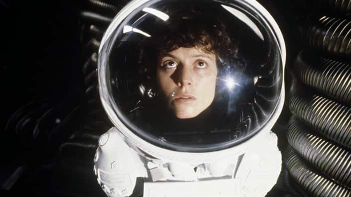 Alien