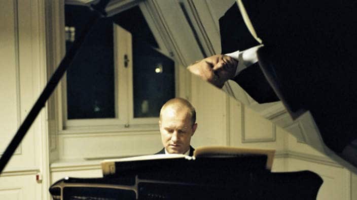 allegro_704_3.jpg