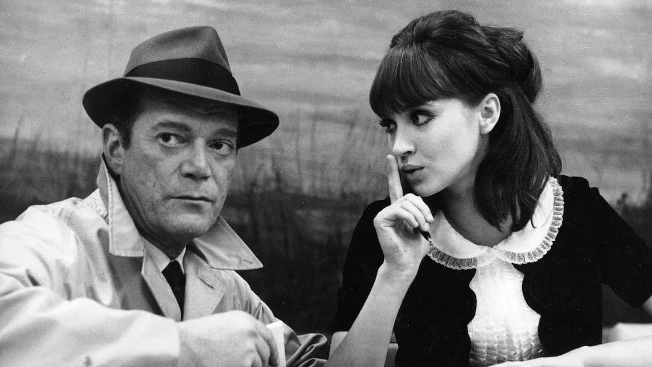 alphaville-backdrop.jpg