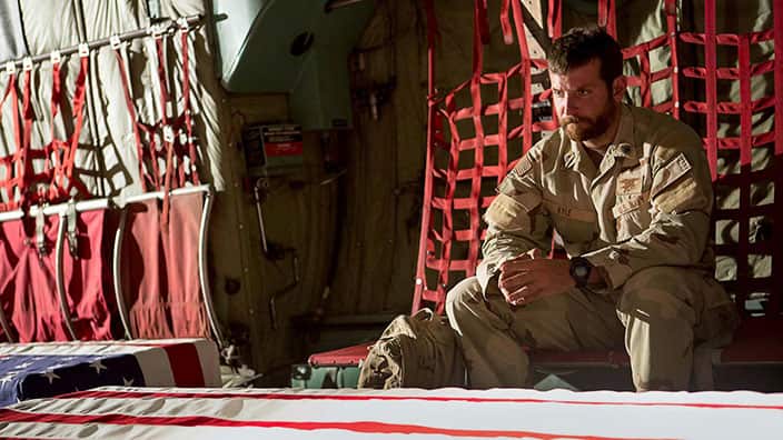american_sniper_704_2.jpg