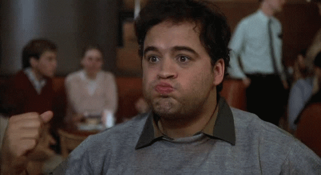 Animal House