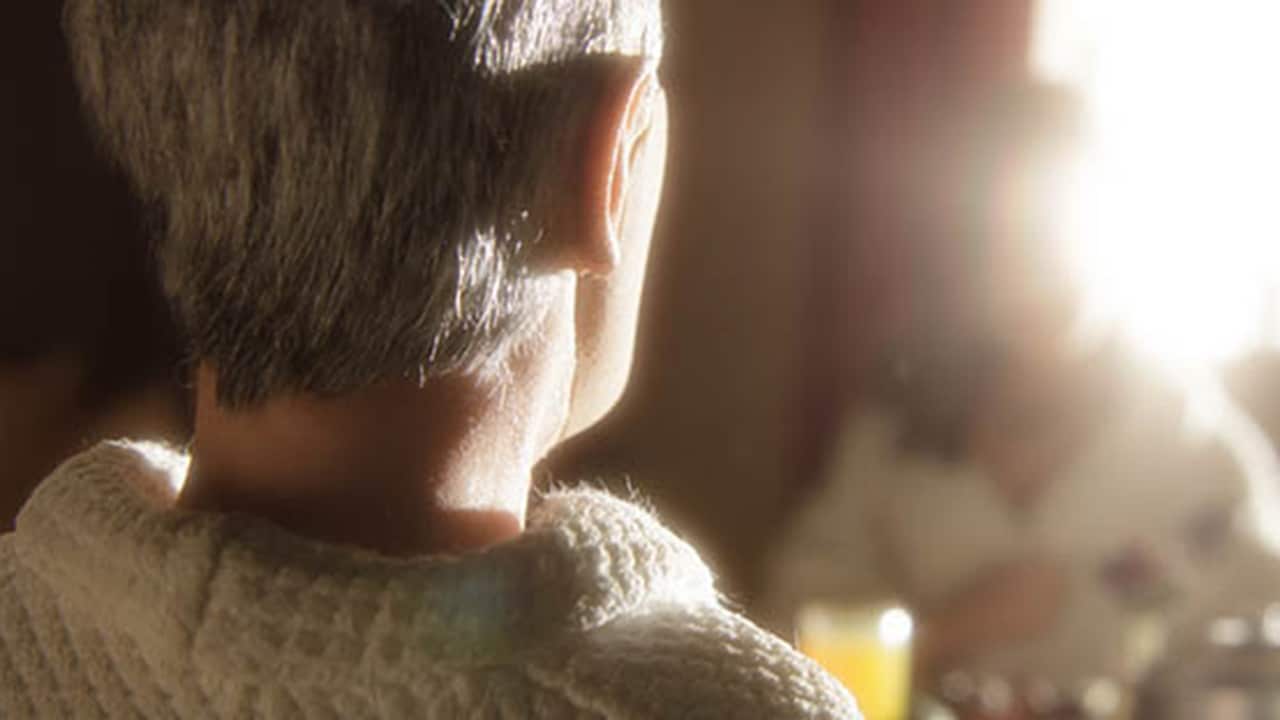 30 most anticipated films of the 2015-2016 Oscar season