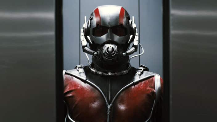 ant-man_704.jpg