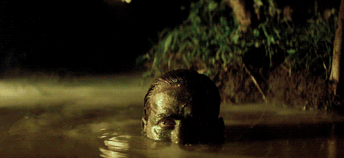 Apocalypse Now 