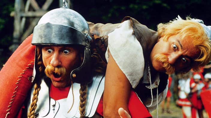 asterix_vs_ceasr_704.jpg