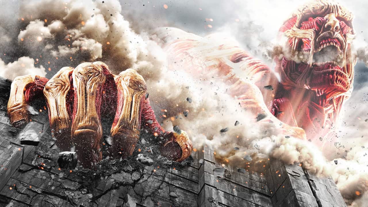 attack-titan-backdrop.jpg