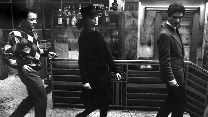 band-of-outsiders_704.jpg