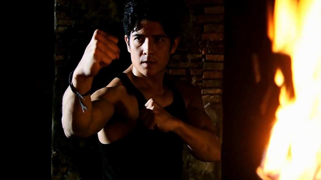 bangkok-revenge-backdrop.jpg