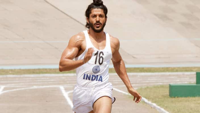 bhaag-milkha-bhaag_704.jpg