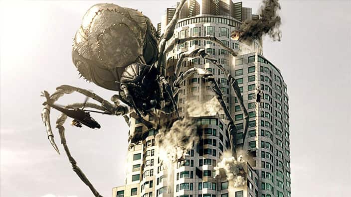 big-ass-spider_704.jpg
