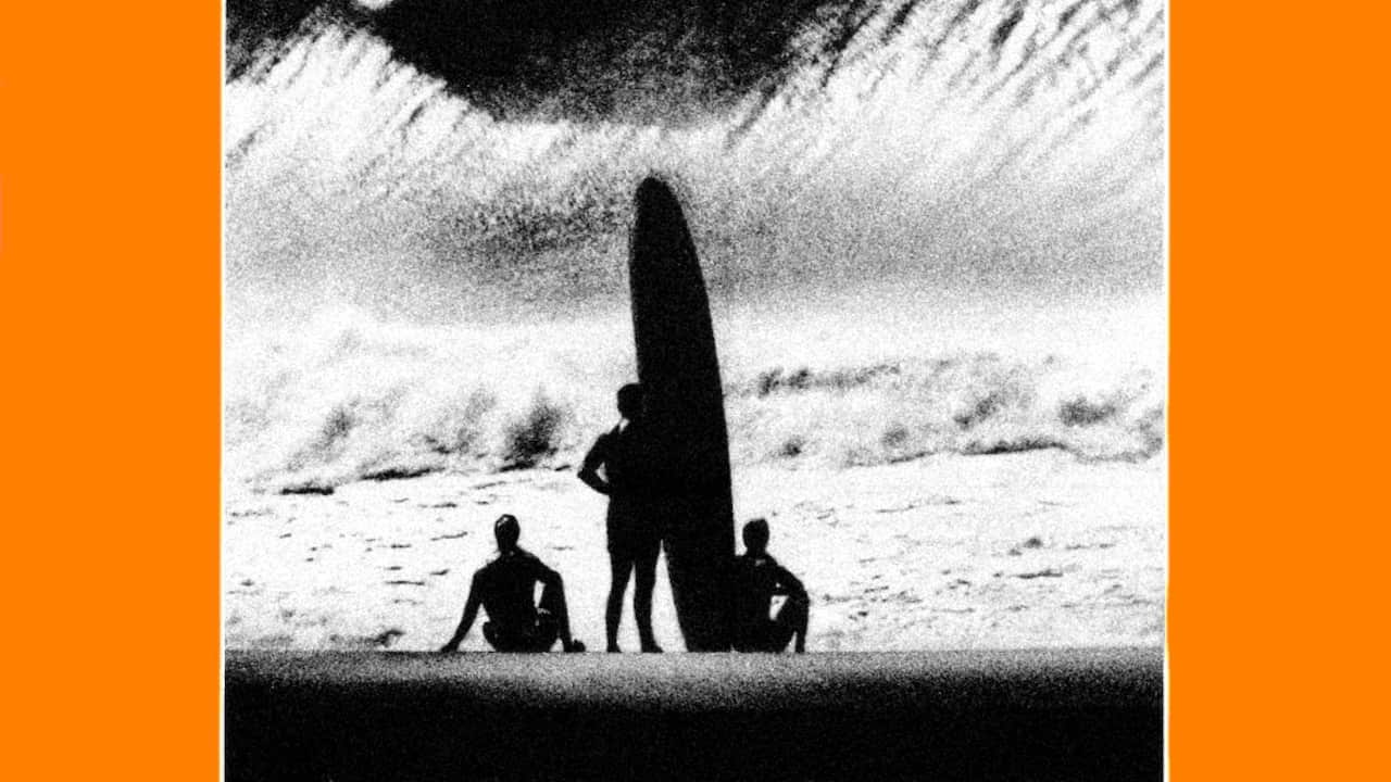 big-wednesday-backdrop.jpg