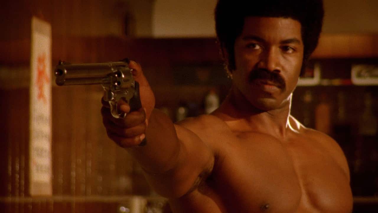 black-dynamite-backdrop.jpg