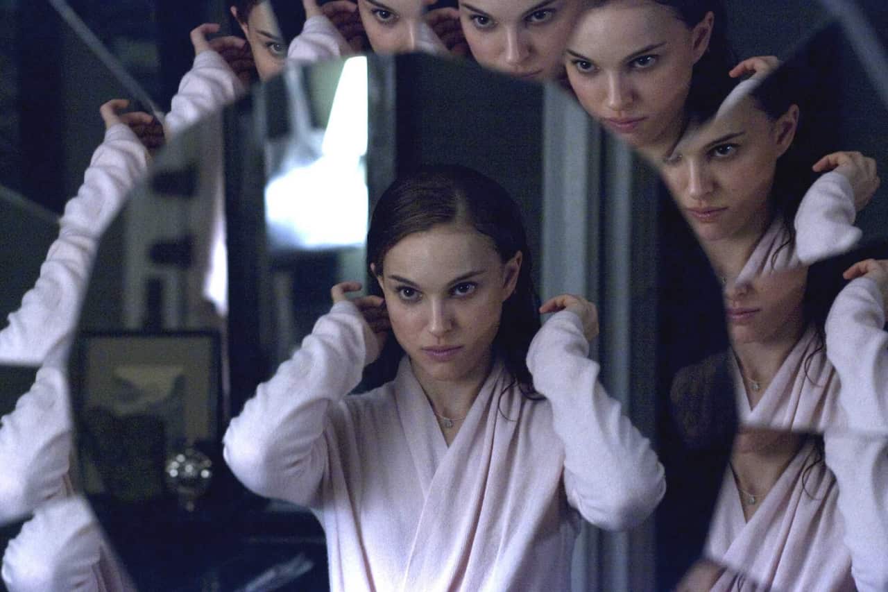 blackswan.jpg