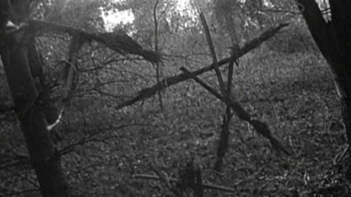 blair-witch_704.jpg