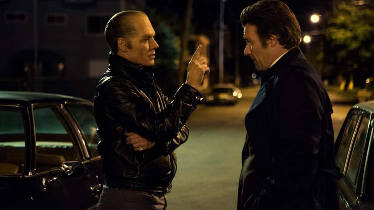 Venice Film Festival movies to keep an eye out for