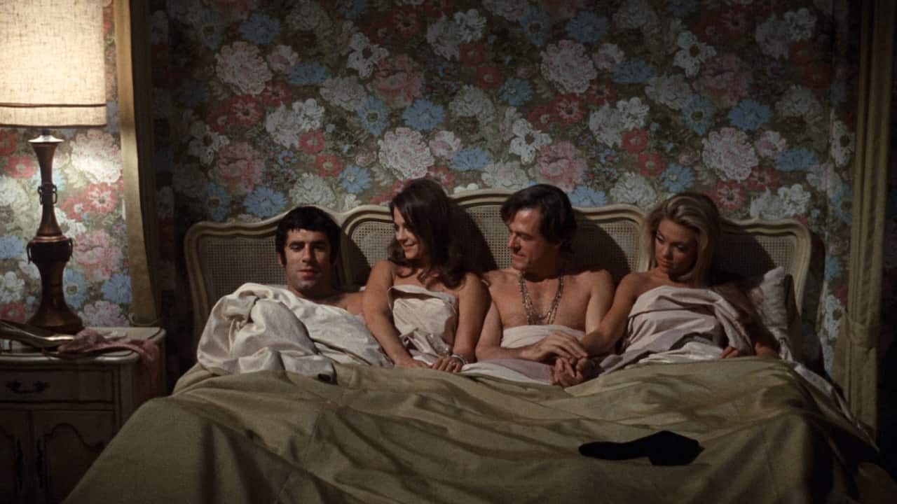 bob-carol-ted-alice-backdrop.jpg
