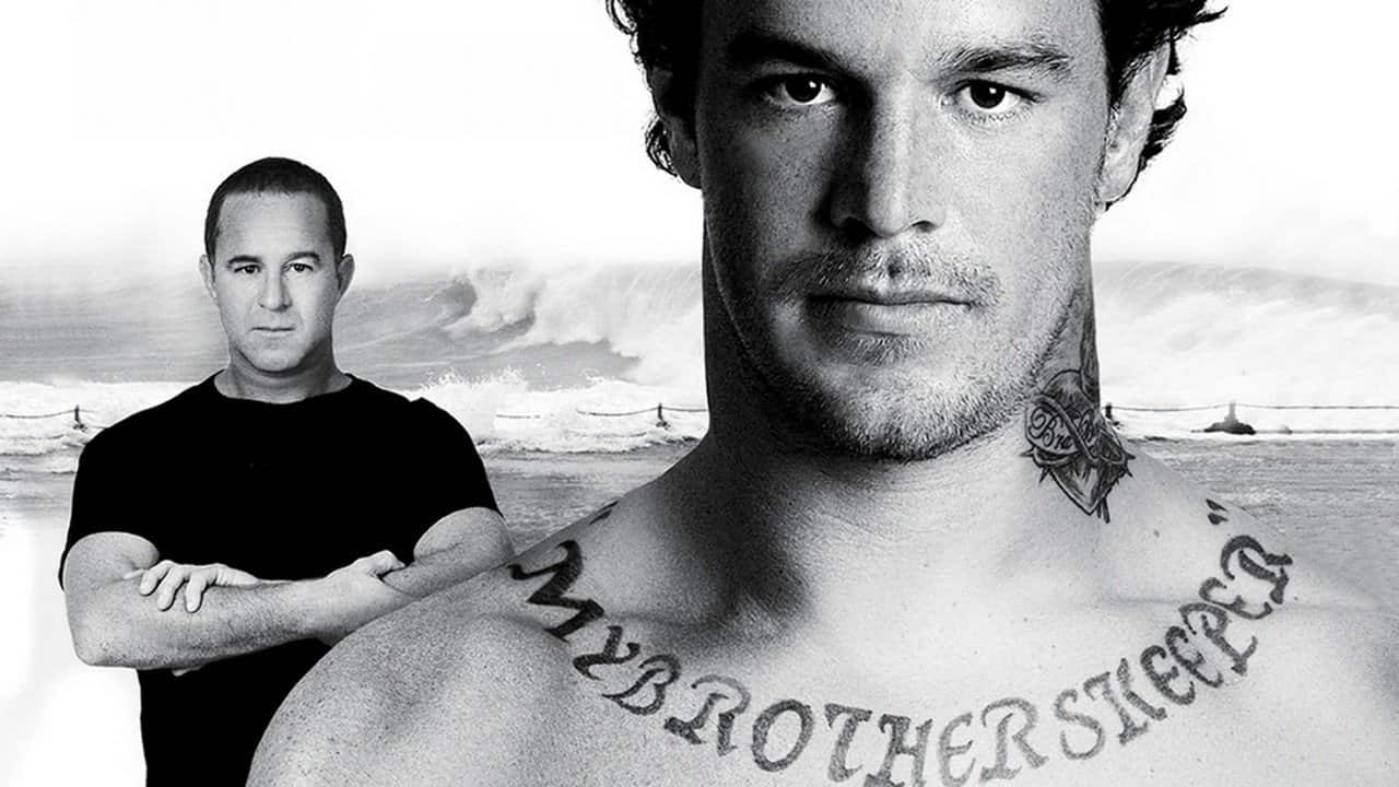bra-boys-backdrop.jpg