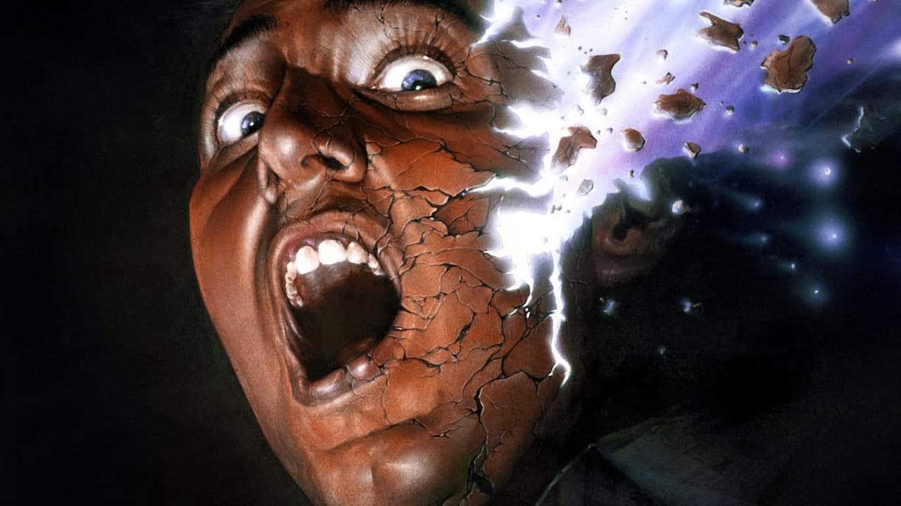 brain-damage-backdrop.jpg