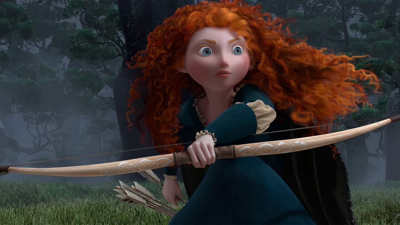 Brave