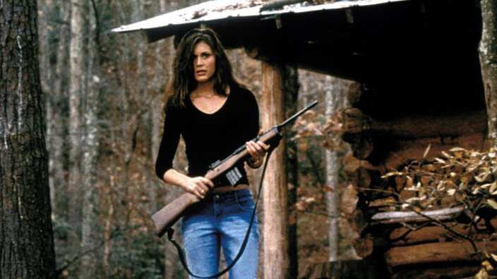 cabin-fever_704.jpg