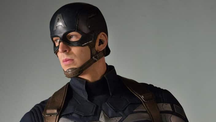 captain-america-2_704_1.jpg