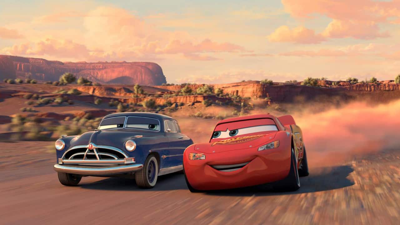 Cars